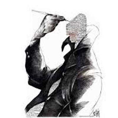 Timeline: Mi auto biografia