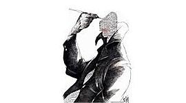 Timeline: Mi auto biografia