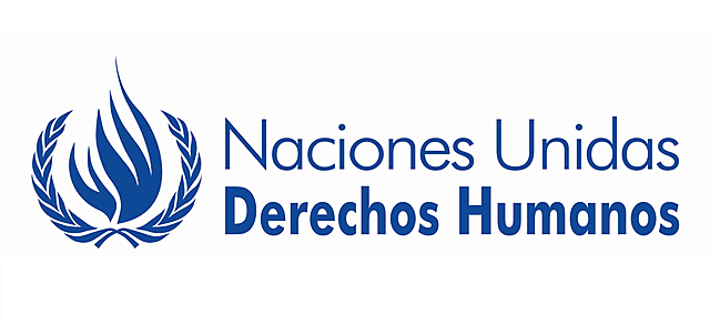 Nacimiento de Naciones Unidas.