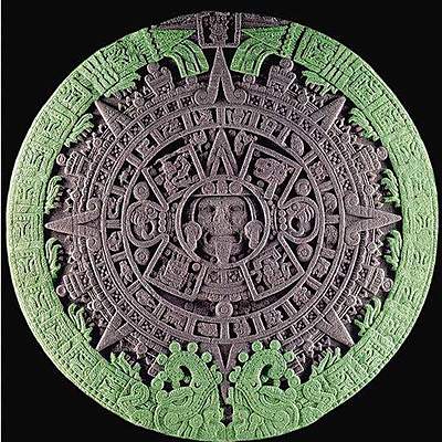 Timeline: historia de la física en el siglo XVII