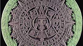 Timeline: historia de la física en el siglo XVII