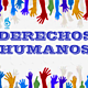 Derechos humanos