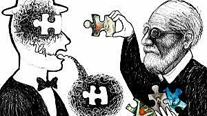 Sociedad de los miércoles.