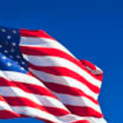 Timeline: Westward Expansion