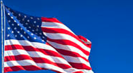 Timeline: Westward Expansion