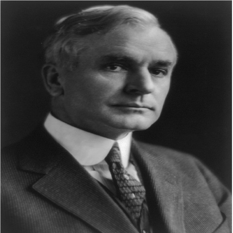 Proposal B sent to Secretary Hull