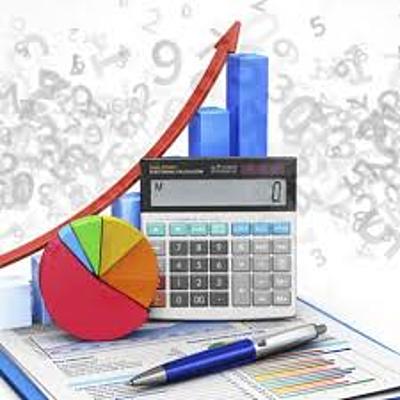 Timeline: Historia de la contabilidad.