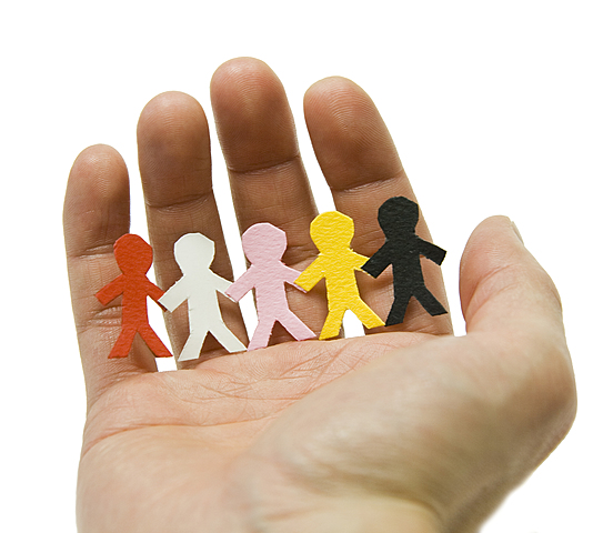 Sistema Nacional de Bienestar Familiar