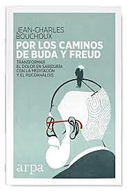 Criticas a el y la escuela.