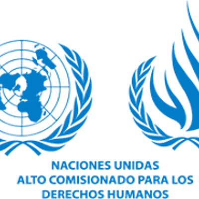 Timeline: Antecedentes de los derechos DDHH.