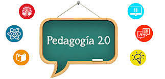 Comienzo Pedagogía