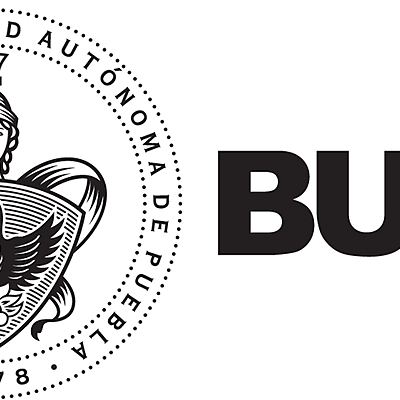 Timeline: EVOLUCIÓN EN LAS IDEAS PENALES