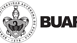 Timeline: EVOLUCIÓN EN LAS IDEAS PENALES