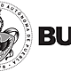 Buap logo png 2