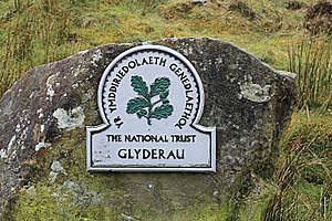 Creación primer instituto que tiene en cuenta el ambiente