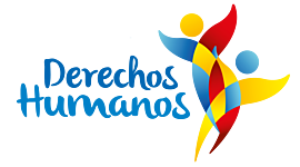 Timeline: Historia de los derechos humanos