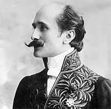 Registros Tabulares.