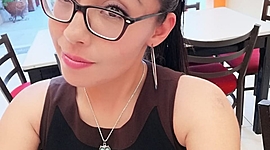 Timeline: U1_A1_AleHarumi: AntecedentesDogmatica