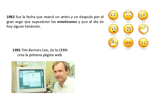 EMOTICONOS
