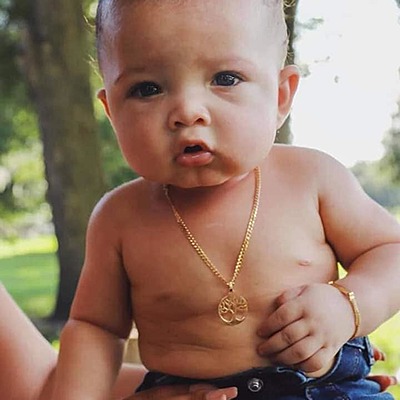 Timeline: Historia del internet