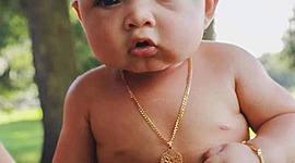 Timeline: Historia del internet