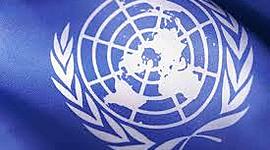 Timeline: Historia de los Derechos Humanos