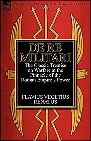 De re militari