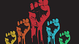 Timeline: Historia De Los Derechos Humanos