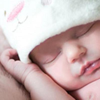 Timeline: fotos sobre mi vida