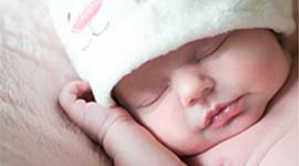 Timeline: fotos sobre mi vida