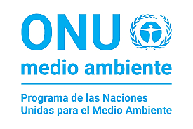 Pronunciación de la ONU al medio ambiente