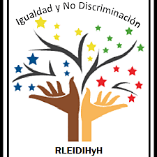 La declaración de la Independencia Estados Unidos