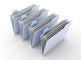 el sistema archie permitió intercambiar ficheros.