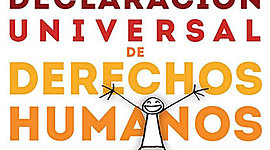 Timeline: los derechos Humanos