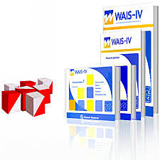 nace WAIS (Wide Area Information Servers)