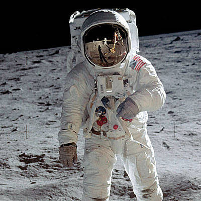 Timeline: Época Contemporánea (Global)