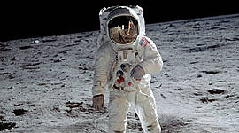 Timeline: Época Contemporánea (Global)