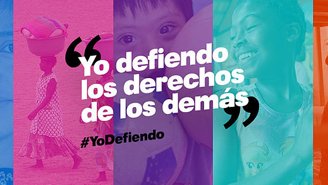 La Declaración de los Derechos del Hombre y de los Ciudadanos