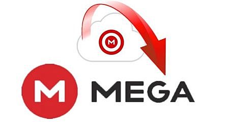 MEGA