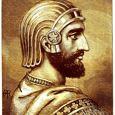 Timeline: ANTECEDENTES DE LOS DERECHOS HUMANOS