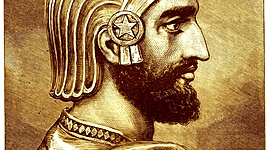 Timeline: ANTECEDENTES DE LOS DERECHOS HUMANOS