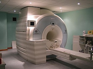 Seiji Ogawa investigador japonés desarrolla la Resonancia Funcional Magnética fMRI