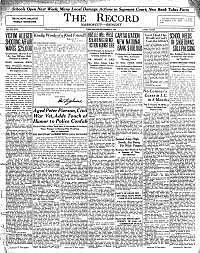 SIGLO XX ARTHUR MANGANTOR