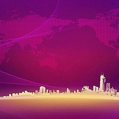 Timeline: ENFOQUES, TEORÍAS Y MODELOS CURRICULARES