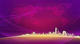 Timeline: ENFOQUES, TEORÍAS Y MODELOS CURRICULARES