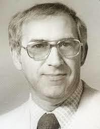 SIGLO XX EDUARD OLSEN