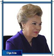 MODELO LÓGICO MATEMÁTICO