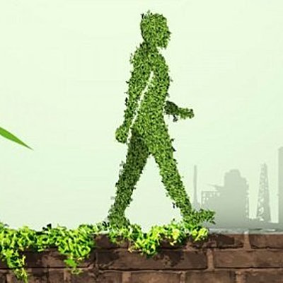 Timeline: Evolución del concepto: Desarrollo sostenible