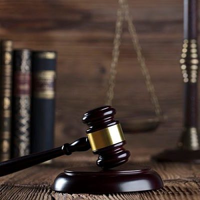 Timeline: Proceso y Trayectoria aplicable al análisis de un caso