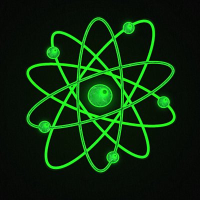 Timeline: Historia de la estructura del átomo y modelos atómicos